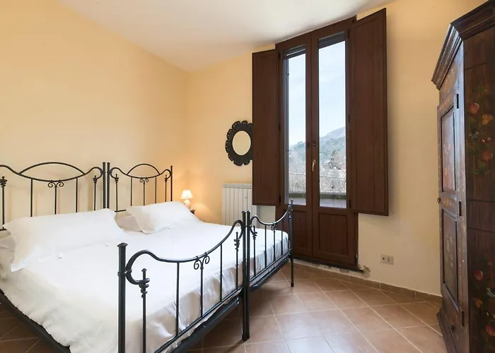Casale Le Noci