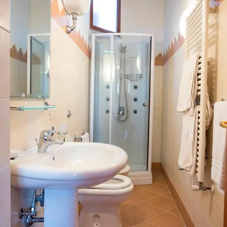Casale Le Noci Apartment Vico Equense
