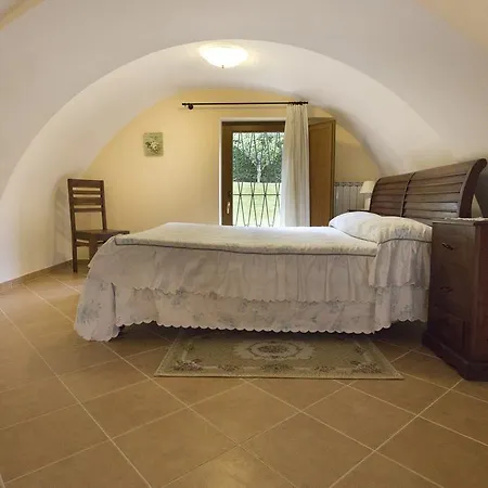 Casale Le Noci Vico Equense