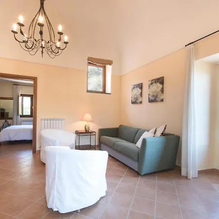 Casale Le Noci