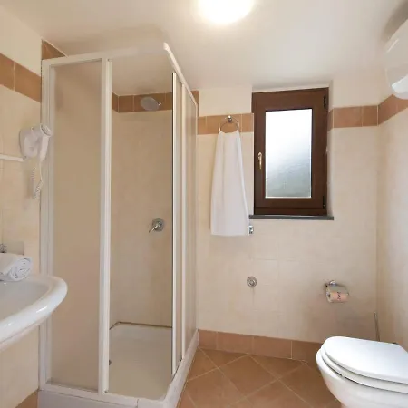 Casale Le Noci *